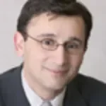 Dr. Salman Sheikh Ghiasuddin, MD