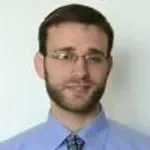 Dr. Salomao Faintuch, MD