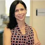 Dr. Joanna Betancourt, MD, FAAP