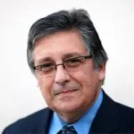 Dr. Salvador Eloy Peron, MD