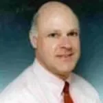 Dr. Salvatore Dicarlo, MD