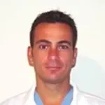 Dr. Salvatore G. Lacognata, DO