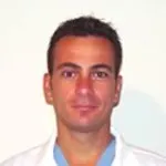Dr. Salvatore G. Lacognata, DO
