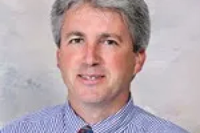 Dr. Salvatore John Lococo, MD