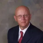 Dr. Salvatore Presti, MD