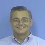 Dr. Salvatore Louis Ruggiero, MD