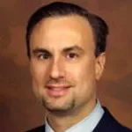 Dr. Salvatore John Termini