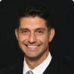 Dr. Salvatore C. Zammitti