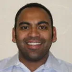 Dr. Sam Ninan Ancheril, MD