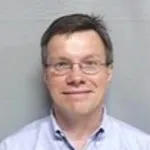 Dr. Sam Thomas Auringer, MD