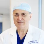 Dr. Isam Yusuf A Balat, MD