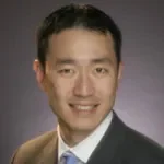 Dr. Sam Y. Chun, MD