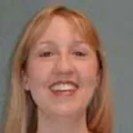 Dr. Sam Davidoff, DO