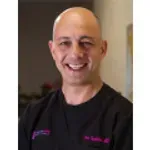 Dr. Sam Ebrahimi, MD