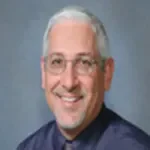 Dr. Sam F. Frankel, MD