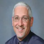 Dr. Sam F. Frankel, MD