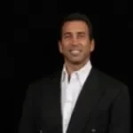 Dr. Sam Gershenbaum, DO