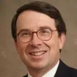 Dr. Sam Dixon Graham, MD