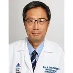 Dr. Sam Huh, MD