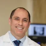 Dr. Sam Kadan
