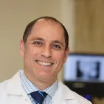 Dr. Sam Kadan