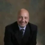 Dr. Sam A. Leuzzi, MD