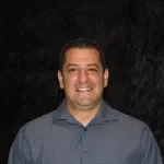 Dr. Sam Amir Mikhail, MD