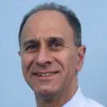 Dr. Sam M. Nawfel, DO