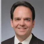 Dr. Sam Stanford Parsia, MD