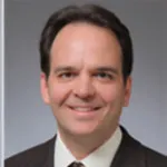 Dr. Sam Stanford Parsia, MD