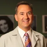 Dr. Sam S. Simos, DDS