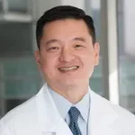Dr. S. Sunghyun Yoon, MD