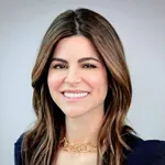 Dr. Samantha Bader Conrad, MD