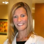 Dr. Samantha Fay Ghiselli, MD