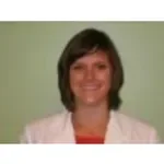 Dr. Samantha King, AuD