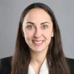 Dr. Samantha Wyckoff, MD, MA