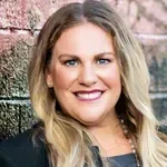 Dr. Samantha Leatherwood