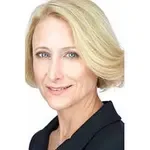 Dr. Samantha Mae Pfeifer, MD