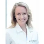 Dr Samantha Toerge, MD
