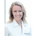 Dr Samantha Toerge, MD