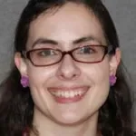 Dr. Samantha Alexandra Schrier, MD