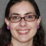 Dr. Samantha Alexandra Schrier, MD