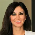 Dr. Samantha Vu, DDS