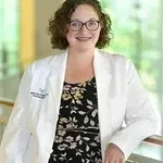 Dr. Samantha Witte, MD