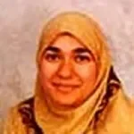 Dr. Samar Mohamed Alsharif, MD