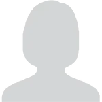 Dr. Samar Mahmood, MD