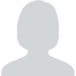 Dr. Samar Mahmood, MD