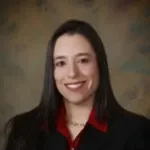 Dr. Samara Spring Churgin, MD