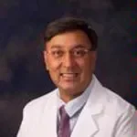Dr. Samarjit Singh, MD