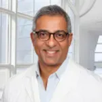 Dr. Samarth Reddy, MD